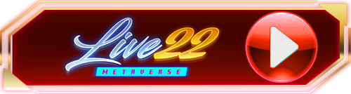 Trang chủ 98WIN 58 2