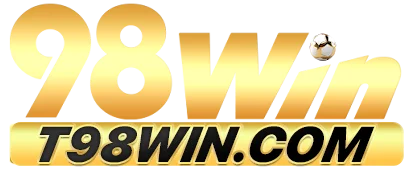 98WIN – Nhà Cái Cá Cược Trực Tuyến TOP 1